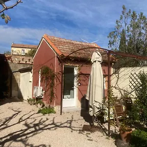 chez-zabou-la-petite-maison.fr-provencehotel.com/