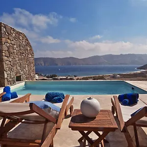 Mykonos Panormos Panormos (Mykonos)